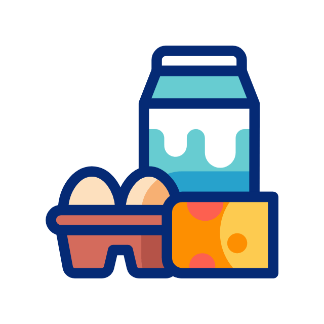 Grocery