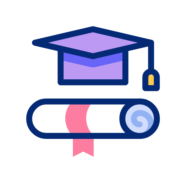 Colleges