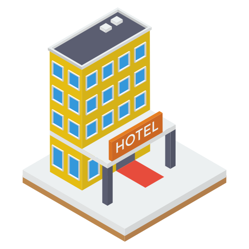 Home hotel 2645575