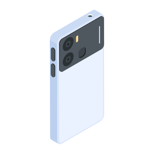 Home smart phone 16919344