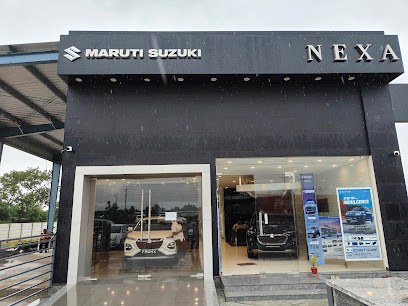 NEXA
